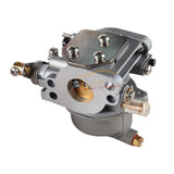 Carburetor-67D-14301-13-for-Yamaha-4-Stroke-4-HP-Outboard