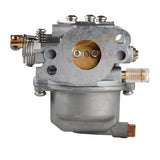 Carburetor-67D-14301-13-for-Yamaha-4-Stroke-4-HP-Outboard
