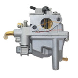 Carburetor-69M-14301-00-69M-14301-10-69M-14301-11-for-Yamaha-4-Stroke-2.5HP-Outboard-Motor