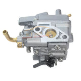 Carburetor-69M-14301-00-69M-14301-10-69M-14301-11-for-Yamaha-4-Stroke-2.5HP-Outboard-Motor