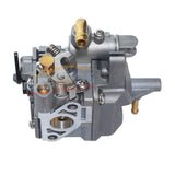 Carburetor-69M-14301-00-69M-14301-10-69M-14301-11-for-Yamaha-4-Stroke-2.5HP-Outboard-Motor