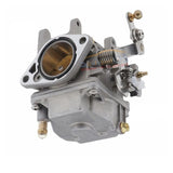 Carburetor-69P-14301-00-for-Yamaha-Outboard-25HP-30HP-2-Stroke