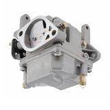 Carburetor-69P-14301-00-for-Yamaha-Outboard-25HP-30HP-2-Stroke