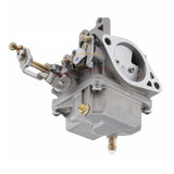 Carburetor-69P-14301-00-for-Yamaha-Outboard-25HP-30HP-2-Stroke