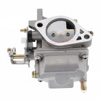 Carburetor-69P-14301-00-for-Yamaha-Outboard-25HP-30HP-2-Stroke