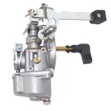 Carburetor-6A1-14301-03-for-Yamaha-2-Stroke-2HP-Outboard-Motor