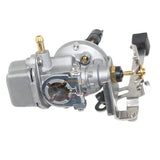 Carburetor-6A1-14301-03-for-Yamaha-2-Stroke-2HP-Outboard-Motor