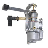 Carburetor-6A1-14301-03-for-Yamaha-2-Stroke-2HP-Outboard-Motor