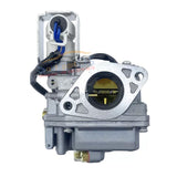 Carburetor-6AH-14301-00-6AH-14301-01-for-Yamaha-4-Stroke-15HP-20HP-Outboard-Motors