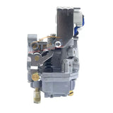 Carburetor-6AH-14301-00-6AH-14301-01-for-Yamaha-4-Stroke-15HP-20HP-Outboard-Motors