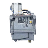 Carburetor-6AH-14301-00-6AH-14301-01-for-Yamaha-4-Stroke-15HP-20HP-Outboard-Motors