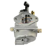 Carburetor-6BX-14301-00-for-Yamaha-4-Stroke-F6-6HP-Outboard-Engine