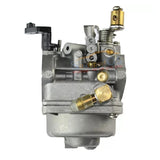 Carburetor-6BX-14301-00-for-Yamaha-4-Stroke-F6-6HP-Outboard-Engine