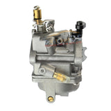 Carburetor-6BX-14301-00-for-Yamaha-4-Stroke-F6-6HP-Outboard-Engine