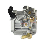 Carburetor-6BX-14301-00-for-Yamaha-4-Stroke-F6-6HP-Outboard-Engine
