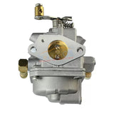 Carburetor-6BX-14301-00-for-Yamaha-4-Stroke-F6-6HP-Outboard-Engine