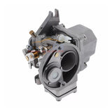 Carburetor-6E0-14301-00-for-Yamaha-2-Stroke-4HP-5HP-Outboard-Motor