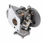 Carburetor-6E0-14301-00-for-Yamaha-2-Stroke-4HP-5HP-Outboard-Motor