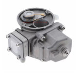 Carburetor-6E0-14301-00-for-Yamaha-2-Stroke-4HP-5HP-Outboard-Motor