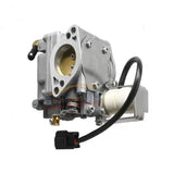 Carburetor-6E0-14301-00-for-Yamaha-4-Stroke-25HP-Outboard-Motor