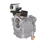 Carburetor-6E0-14301-00-for-Yamaha-4-Stroke-25HP-Outboard-Motor