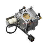 Carburetor-6E0-14301-00-for-Yamaha-4-Stroke-25HP-Outboard-Motor
