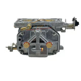 Carburetor-6F6-14301-00-for-Yamaha-2-Stroke-40HP-Outboard