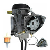 Carburetor-Assembly-for-Yamaha-Rhino-450-2006-2009-2P5-E4901-01-ATV