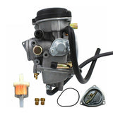 Carburetor-Assembly-for-Yamaha-Rhino-450-2006-2009-2P5-E4901-01-ATV