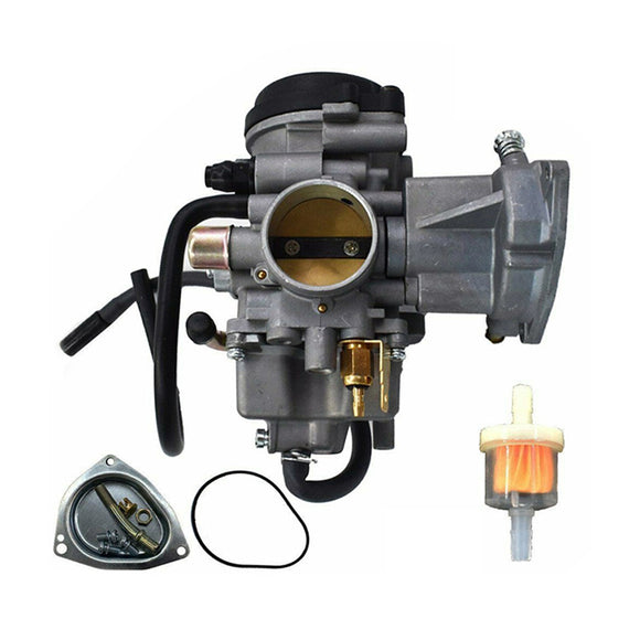 Carburetor-Assembly-for-Yamaha-Rhino-450-2006-2009-2P5-E4901-01-ATV