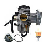 Carburetor-Assembly-for-Yamaha-Rhino-450-2006-2009-2P5-E4901-01-ATV