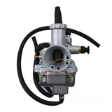 Carburetor-Assy-13200-02C03-for-Suzuki-Quadrunner-LT160-LT-F-160-1989-2003
