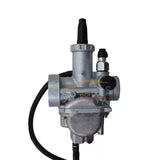 Carburetor-Assy-13200-02C03-for-Suzuki-Quadrunner-LT160-LT-F-160-1989-2003