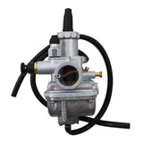 Carburetor-Assy-13200-02C03-for-Suzuki-Quadrunner-LT160-LT-F-160-1989-2003
