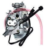 Carburetor-Carb-0470-471-for-Arctic-Cat-ATV-500-4x4-2004