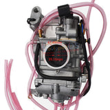 Carburetor-Carb-Assy-for-Honda-CRF450R-2002-2008-CRF450X-2005-2014