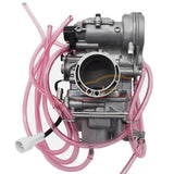 Carburetor-Carb-Assy-for-Honda-CRF450R-2002-2008-CRF450X-2005-2014