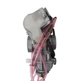 Carburetor-Carb-Assy-for-Honda-CRF450R-2002-2008-CRF450X-2005-2014