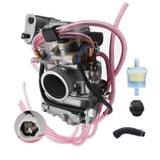 Carburetor-Carb-Assy-for-Honda-CRF450R-2002-2008-CRF450X-2005-2014