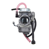 Carburetor-Carb-Cvk-32-0470-454-for-Arctic-Cat-ATV-400-2002-2003