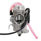 Carburetor-Carb-for-Arctic-Cat-2003-ATV-500-TRV-FIS-Cvk-36-0470-458
