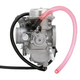 Carburetor-Carb-for-Arctic-Cat-2003-ATV-500-TRV-FIS-Cvk-36-0470-458