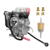 Carburetor-Carb-for-Arctic-Cat-2003-ATV-500-TRV-FIS-Cvk-36-0470-458