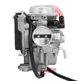 Carburetor-Carb-for-Arctic-Cat-2003-ATV-500-TRV-FIS-Cvk-36-0470-458