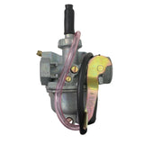 Carburetor-Carb-for-Honda-XR50R-2000-2003-CRF50F-2004-2005