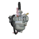 Carburetor-Carb-for-Honda-XR50R-2000-2003-CRF50F-2004-2005