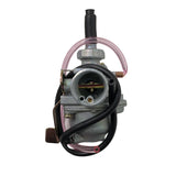Carburetor-Carb-for-Honda-XR50R-2000-2003-CRF50F-2004-2005