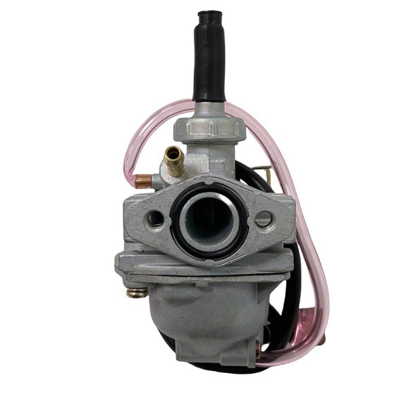 Carburetor-Carb-for-Honda-XR50R-2000-2003-CRF50F-2004-2005