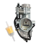 Carburetor-Carb-for-Honda-XR600R-XR-600R-1988-2000-16100-MN1-681