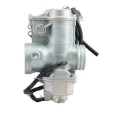 Carburetor-Carb-for-Honda-XR600R-XR-600R-1988-2000-16100-MN1-681
